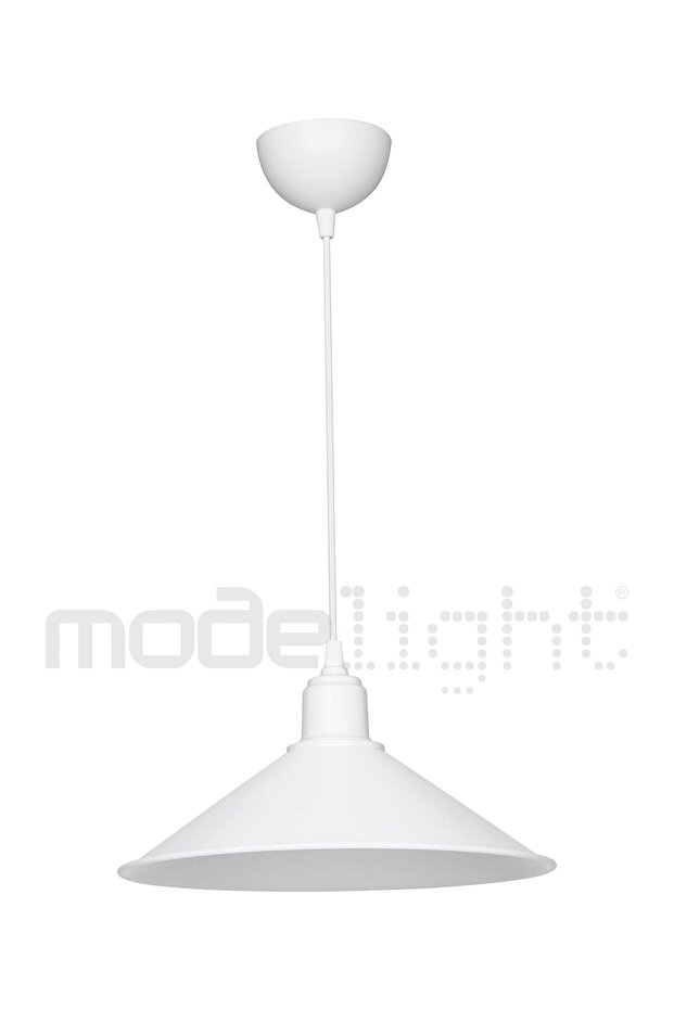 Büyük Maya Sarkıt Opal - 3