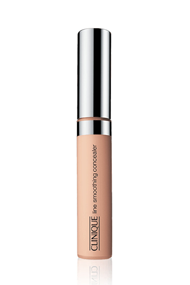 Under Eye Concealer - Line Smoothing Concealer No: 03020714109509 - 1