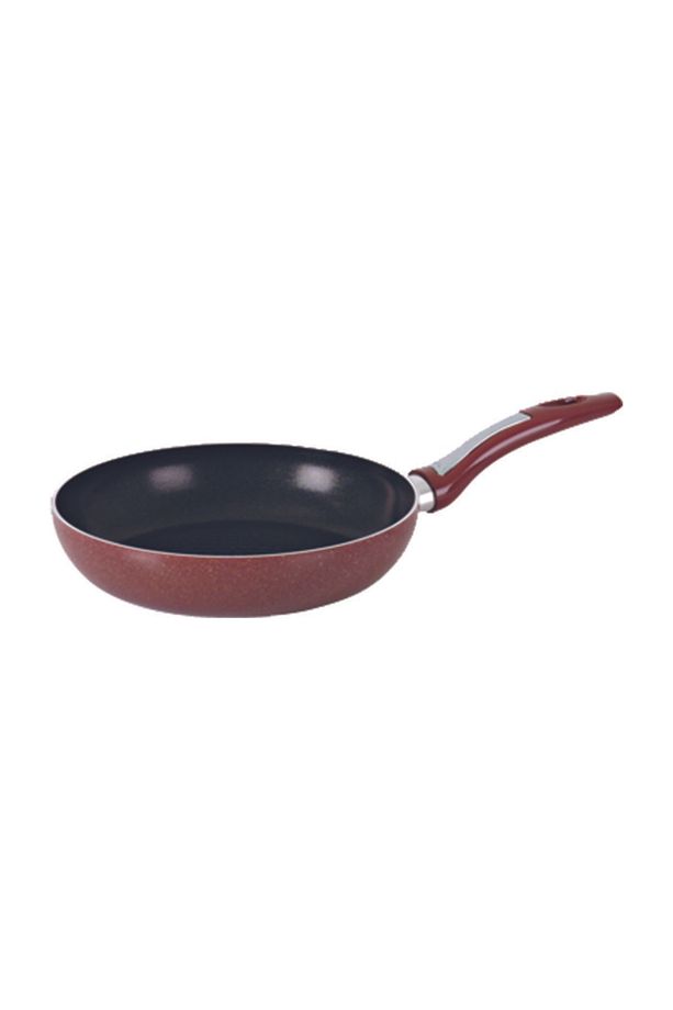 Hardena Tava 32 cm - 1