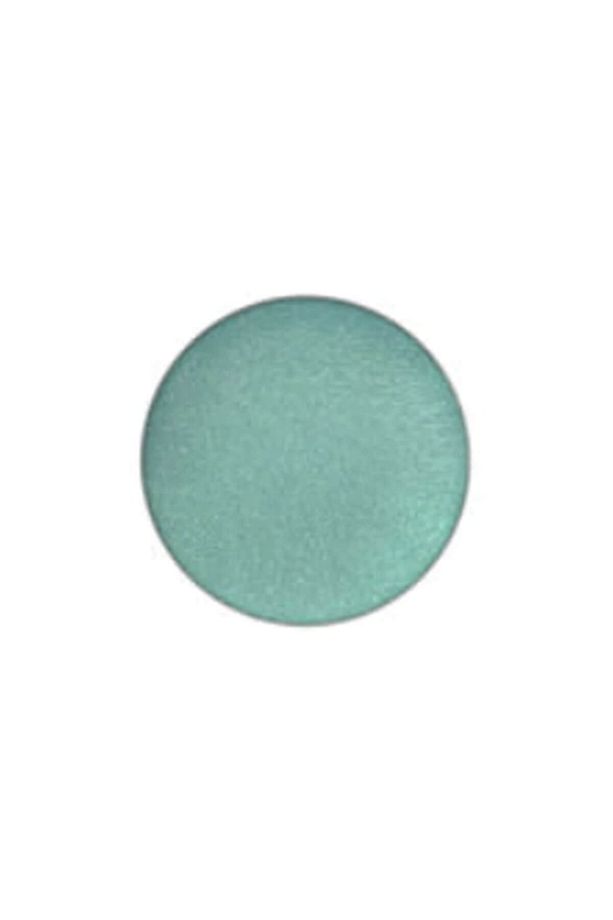 Yüksek Pigmentli Refill Göz Farı - Refill Eye Shadow - Steamy 1.5 G - 1