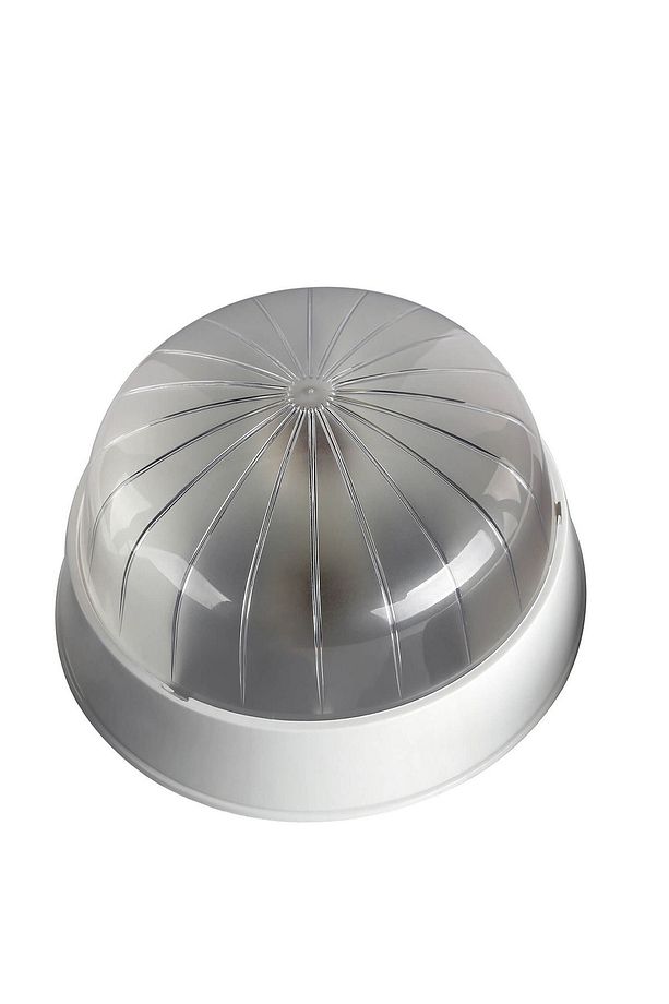 Mini Kristal Glop Tavan Armatürü - 1