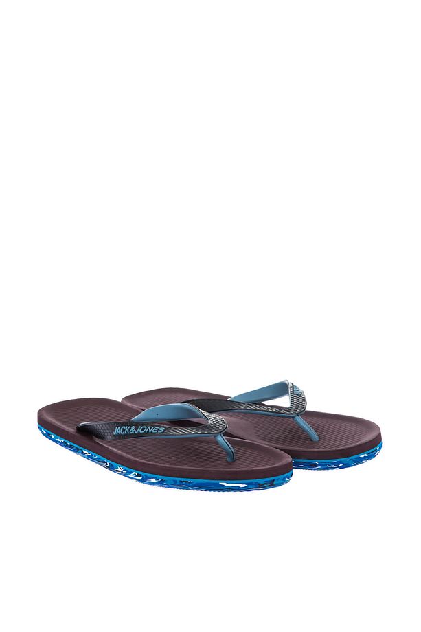 Terlik - Campos Pack 12132922 - 1