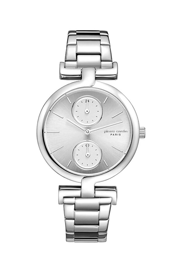 902312 F05ModelWristwatch