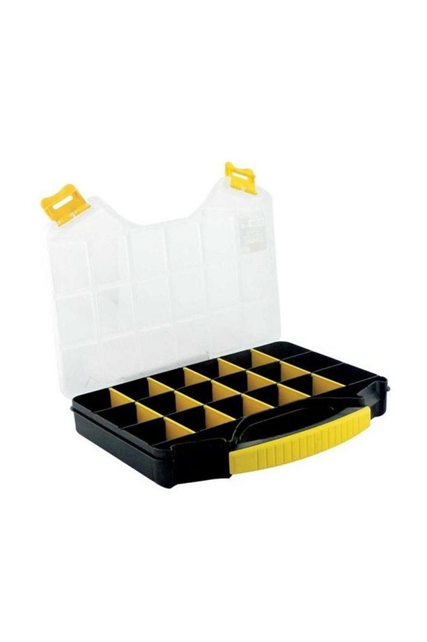 Kutu Mano 13'' Organizer (24) - 1