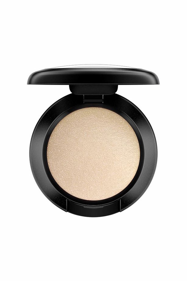 Yüksek Pigmentli Göz Farı - Eye Shadow Nylon 1.5 G - 1