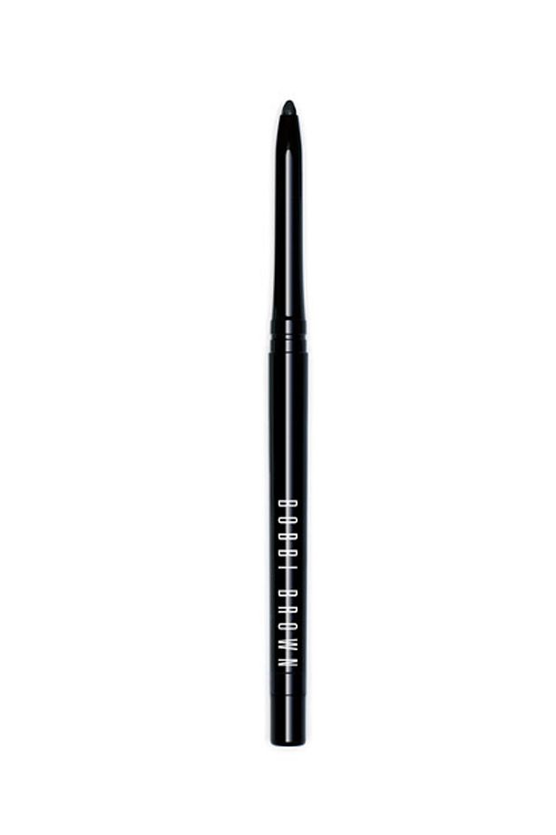 Perfectly Defined Jel Eyeliner .35 G Chocolate Truffle 716170132273 - 2