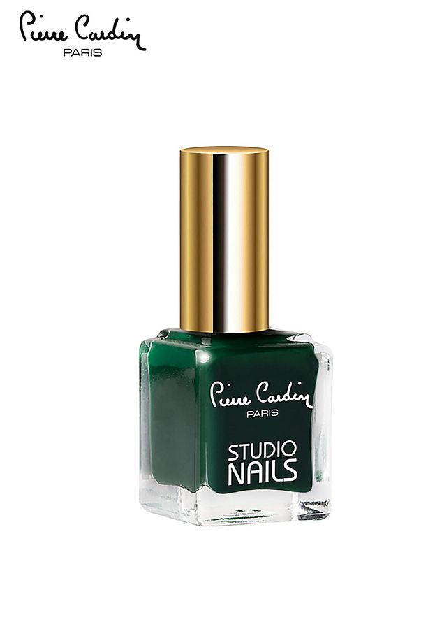 Oje - Studio Nails 071 8680570462266 - 1