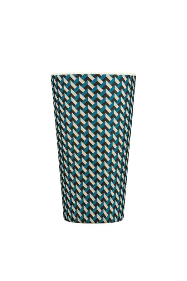 Nathan Road Kahve Bardağı 475 ml - 3