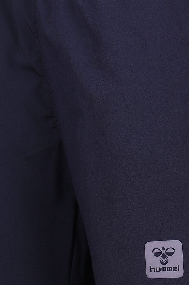 NEWAM SHORTS Mavi Erkek Çocuk Şort 100580629 - 4