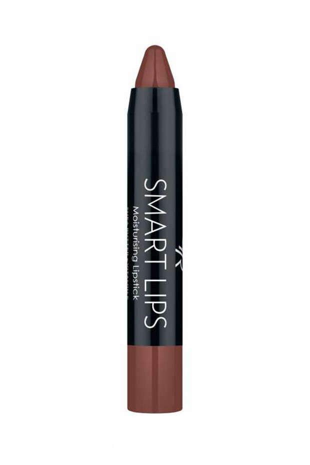 Moisturizing Pen Lipstick - Smart Lip Moisturizing Lipstick No: 068691190567064