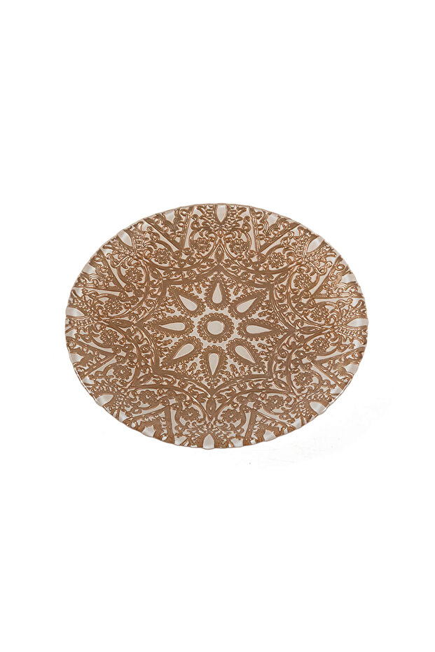 Şehrazad Tabak RDC008 - 1