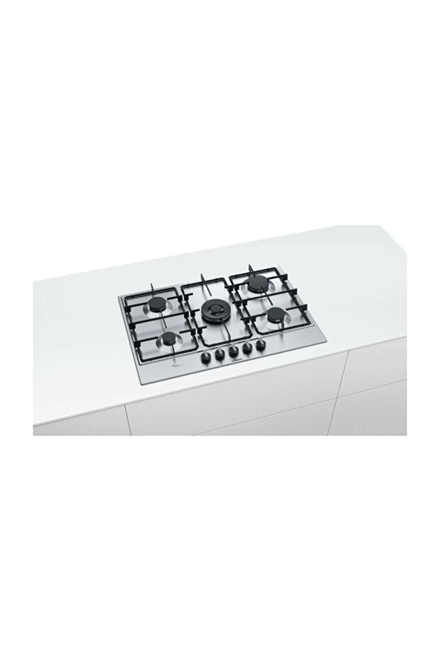 PCQ7A5B80 Ankastre Ocak - 5