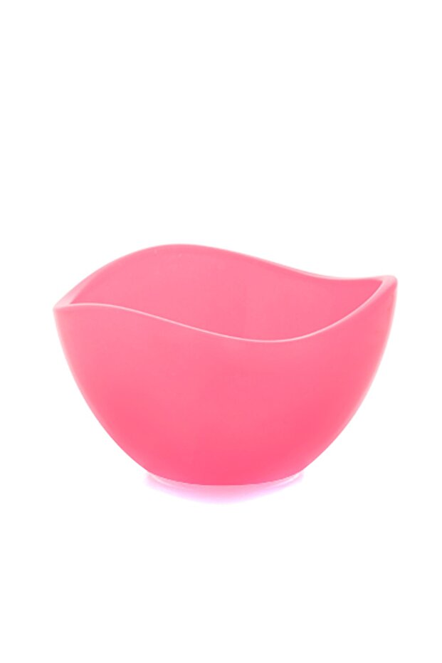 6-Piece Pink Vira Bowl LV-VIR205 PFPCL0913EC
