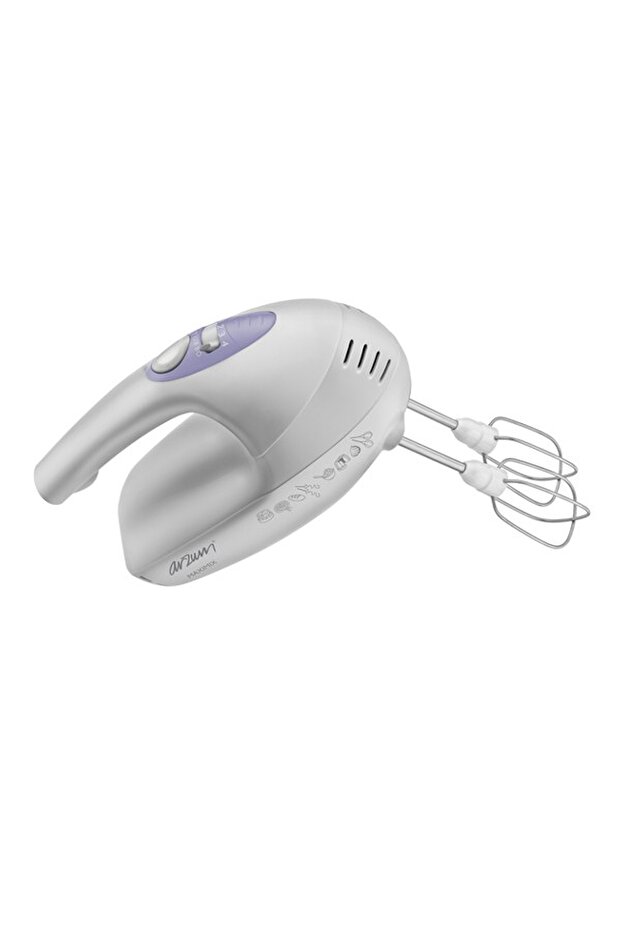 Maximix Mikser Ar185
