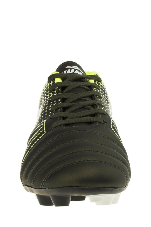 حذاء كرة قدم - 3