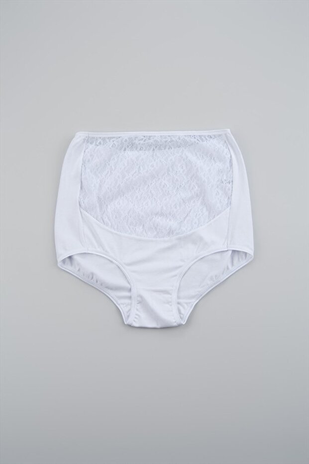 Maternity Panties