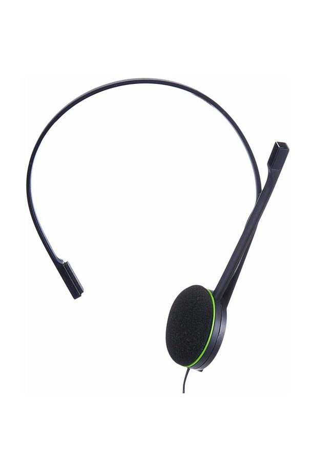 XBOX ONE S5V-00015 Chat Headset - 2