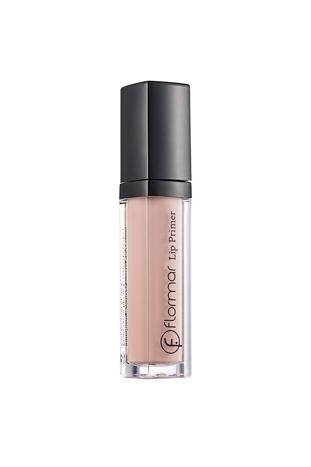 Ruj Bazı - Lip Primer Beige 7,5 ml 8690604259007 - 1