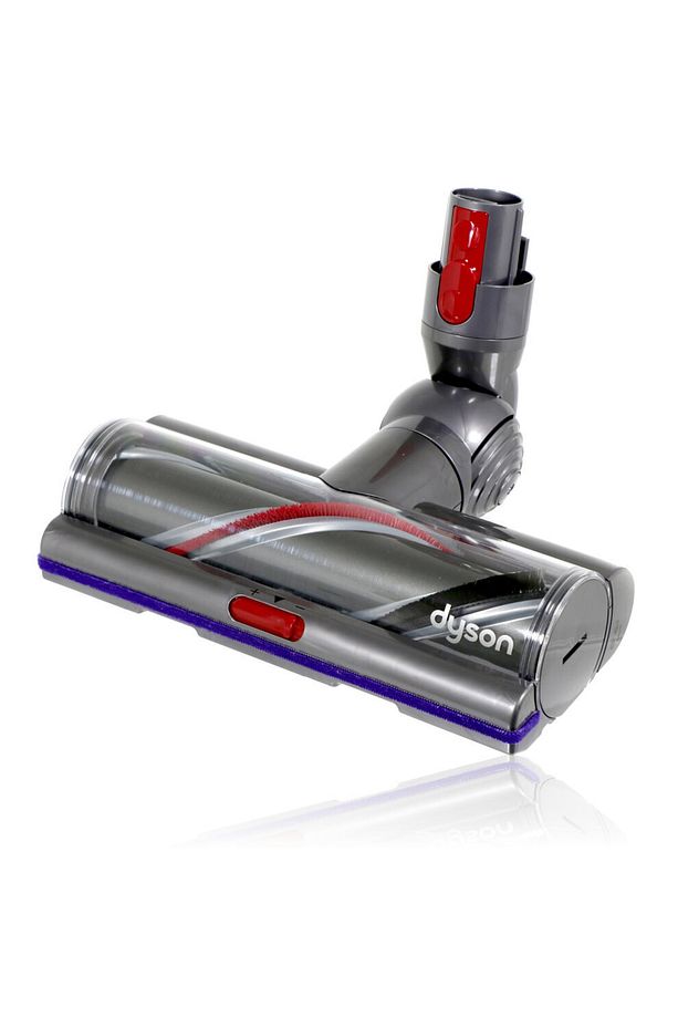 Süpürme Başlık V8-v10-v11-v15 - 1