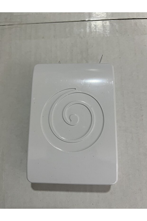 Pilli Zil Kablolu - 2