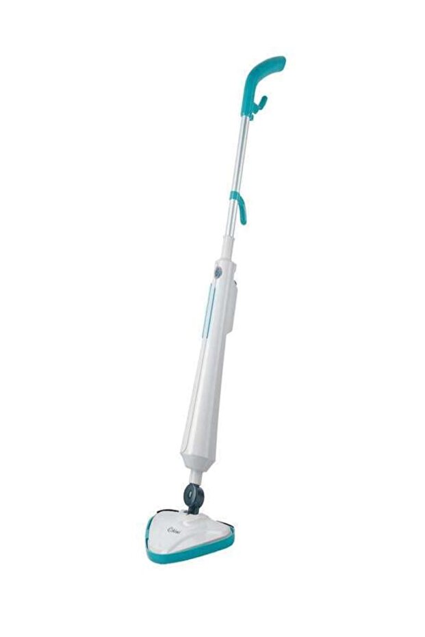 Buhar Basınçlı Mop Ksc-4215 - 4