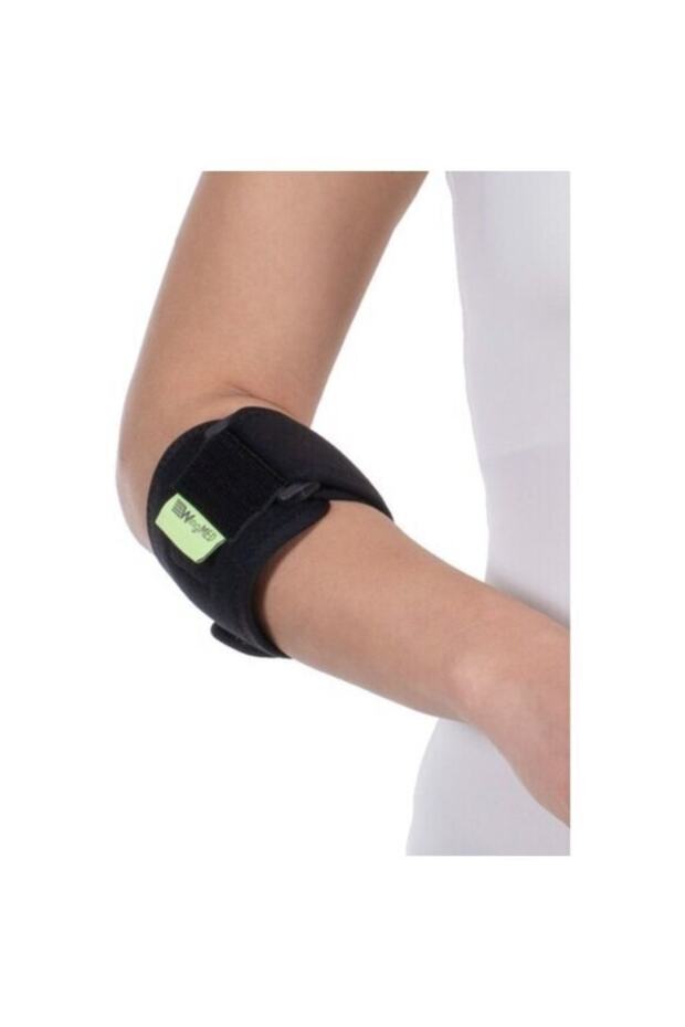 Wingmed Epicondylitis Bandage