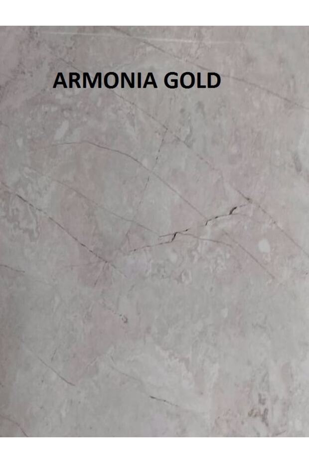 Granit Duş Teknesi - 5