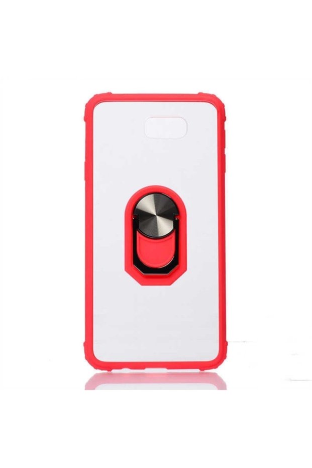 Case Break Cover for Samsung Galaxy J7 Prime