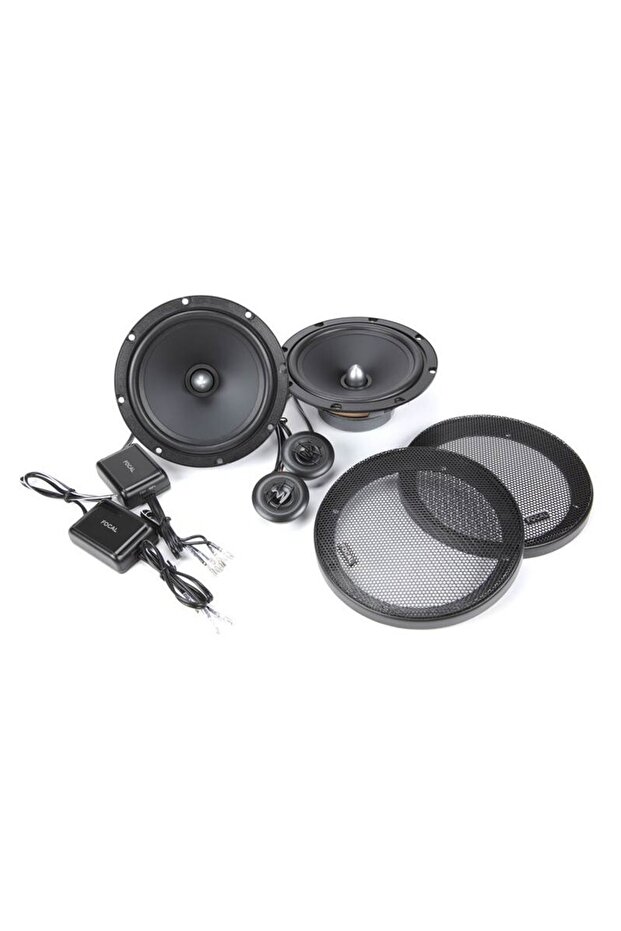 Denetçi Evo Ase 165 - 1