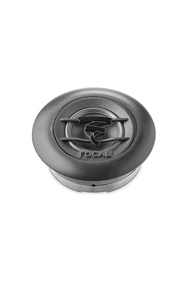 Denetçi Evo Ase 165 - 5