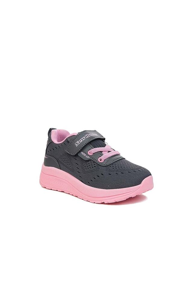 Unisex Sneakers - Comfortable and Stylish Design