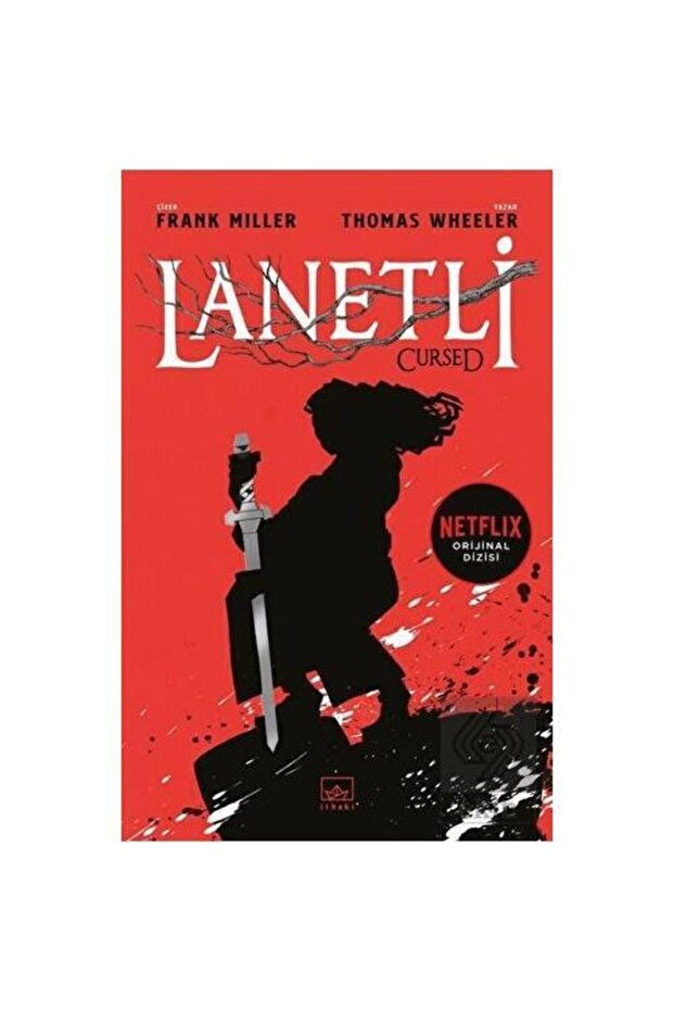 Lanetli /