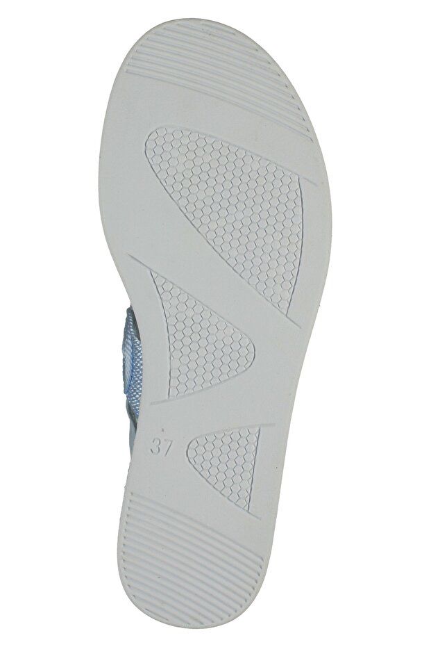 Sandalen - 7