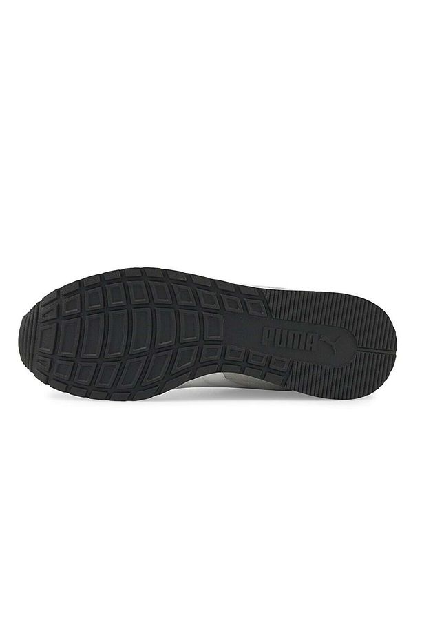 St Runner V3 Mesh 384640-03 Erkek Spor Ayakkabı - 6