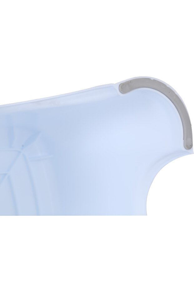 Strong Banyo Taburesi Plastik Banyo Taburesi - 2