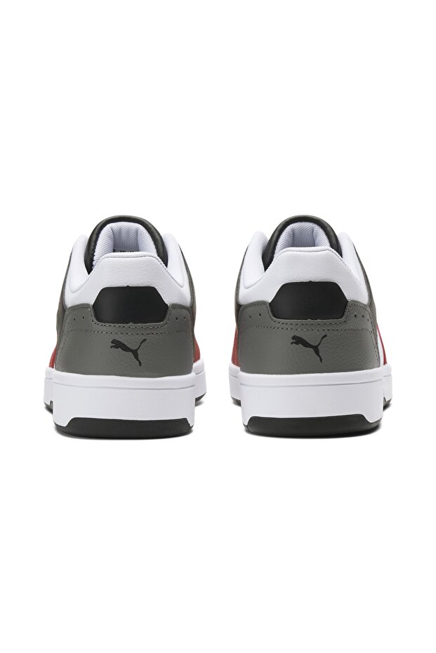 Rebound Joy Low - Unisex Sneaker - 6