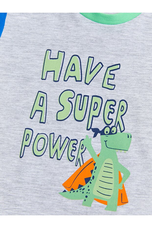 Kk.Tsh,Color-Int 2S (S2) - 3