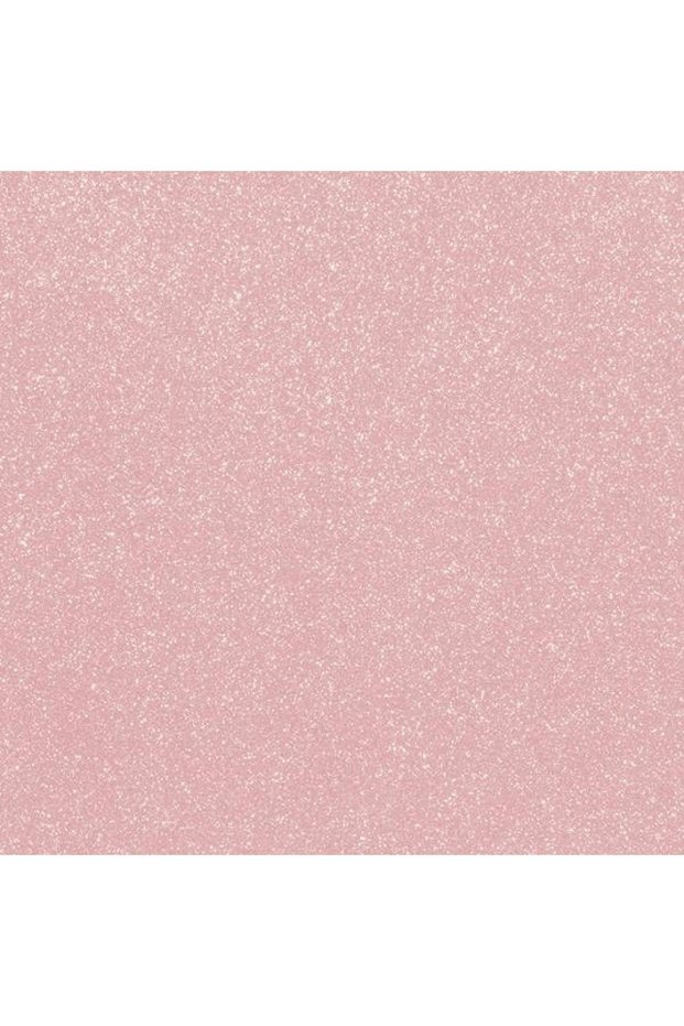 Frz Series Stone Brick Appearance Self Adhesive Kitchen Cabinet And Furniture Covering Foil 5mx45cm