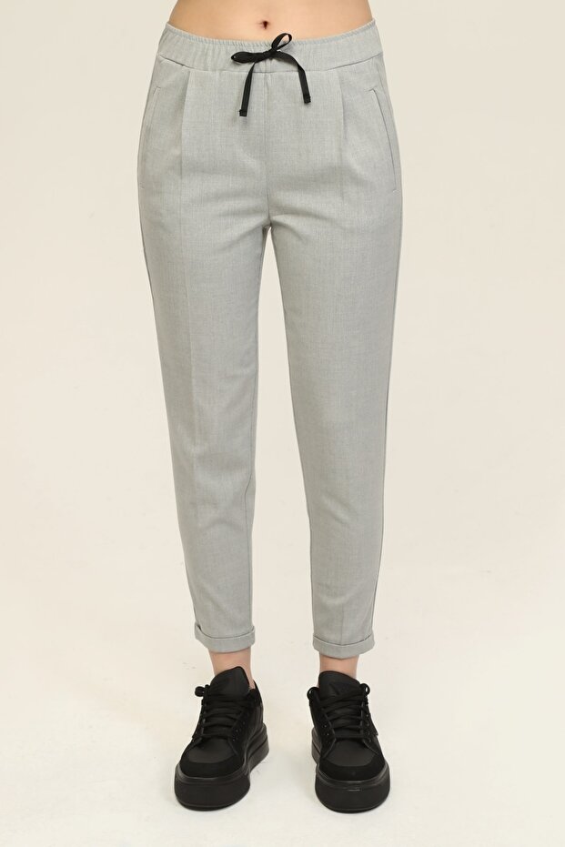 Slacks