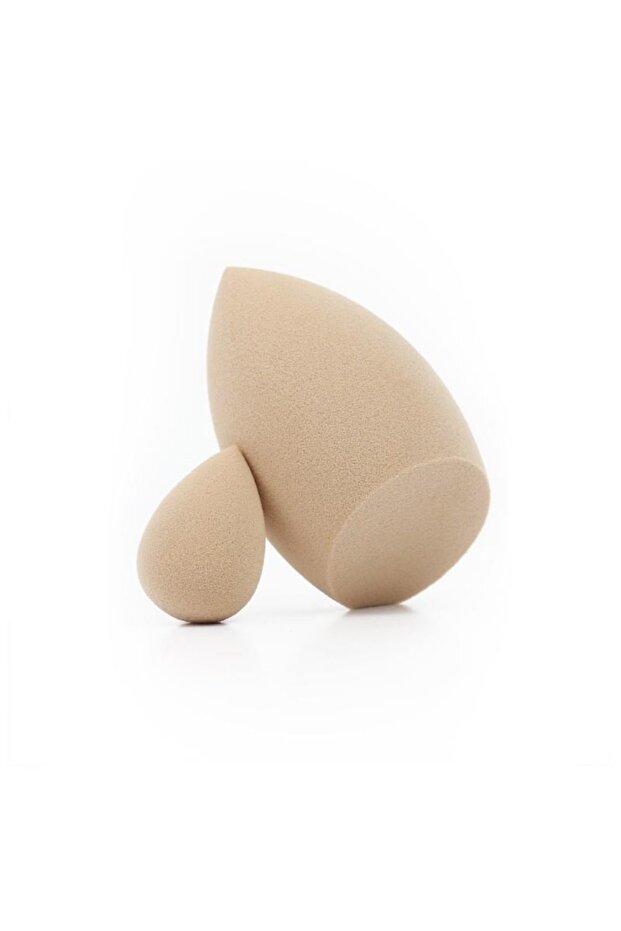 Blendıng Sponge Mını Beıge - 2