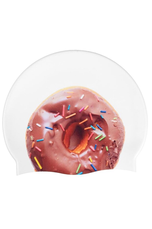 Donuts Hd Cap Bone 005572201 - 2