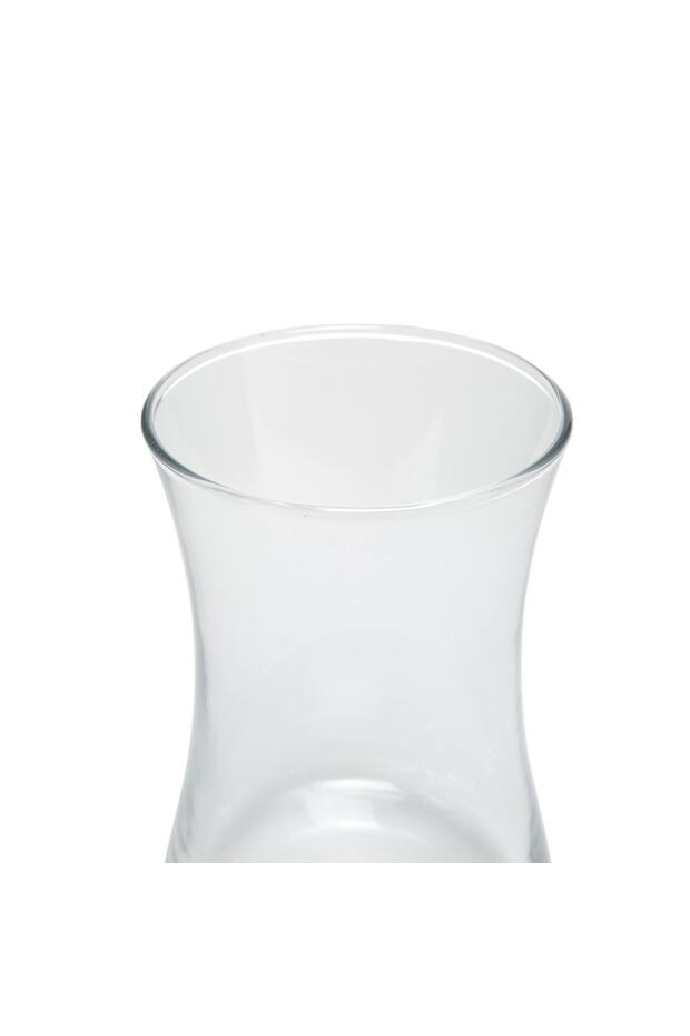 Duru 6'lı Çay Bardağı - 155 ml - 4