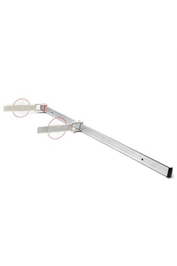 Bebek Boy Ölçer - 1