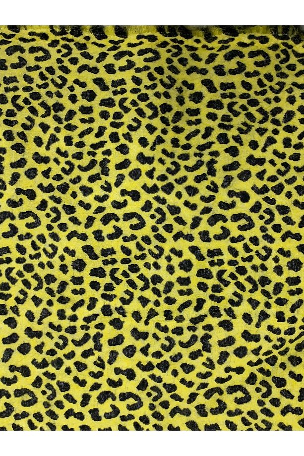 Zp Ithal Ultra Yumuşak , Peluş Kumaş Yüksek Kalite 100x150 Cm Tekstil - 3