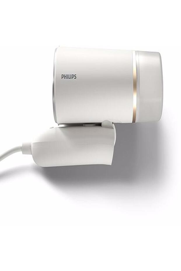 Buharlı Düzleştirici - 7