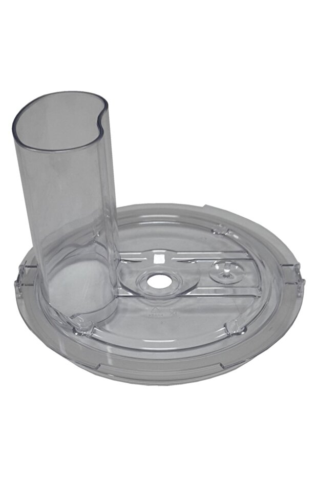 Ar1058 Hestia Blender - with Original Lid
