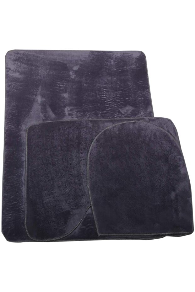 حصيرة الحمام - 3