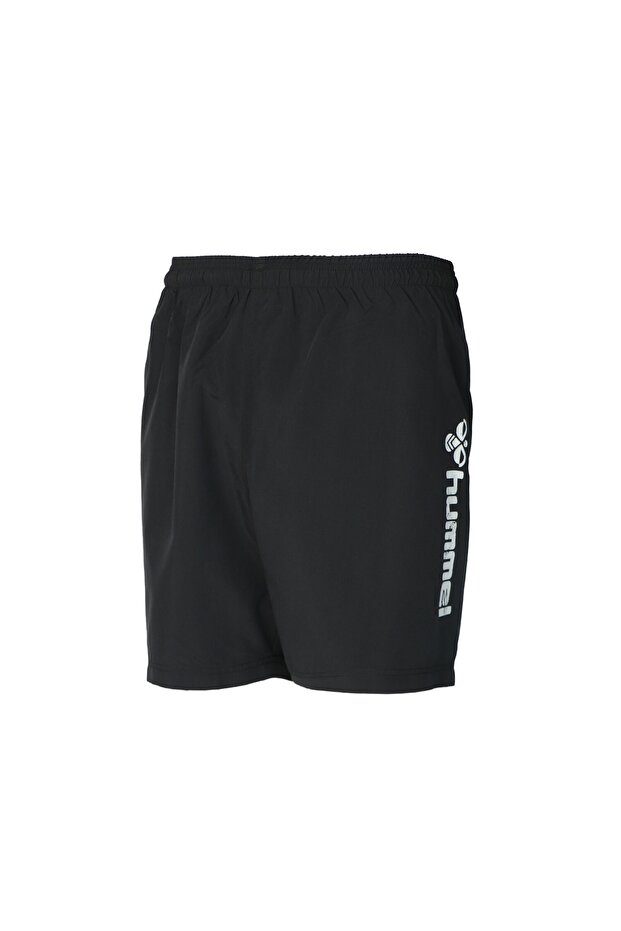 Hmlmaıka Swımshorts - 5