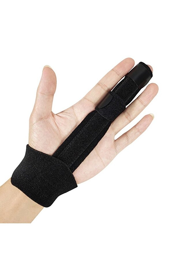 1 جبيرة الزناد القابلة للتعديل - 6