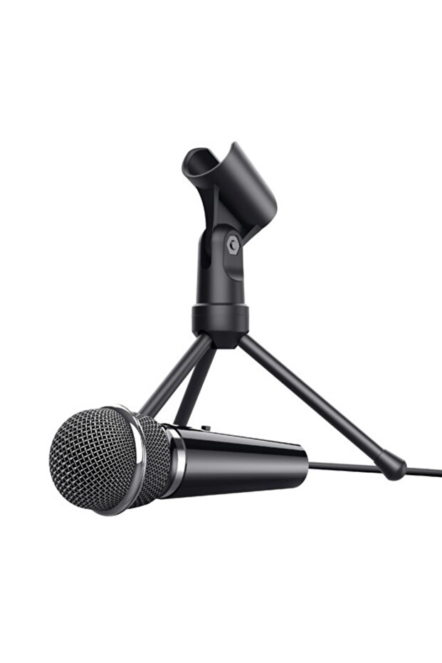 21671 Starzz Mikrofon - 3